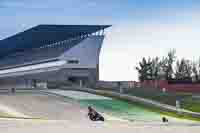motorbikes;no-limits;november-2022;peter-wileman-photography;portimao;portugal;trackday-digital-images